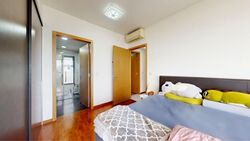 8@Woodleigh (D13), Condominium #603142521